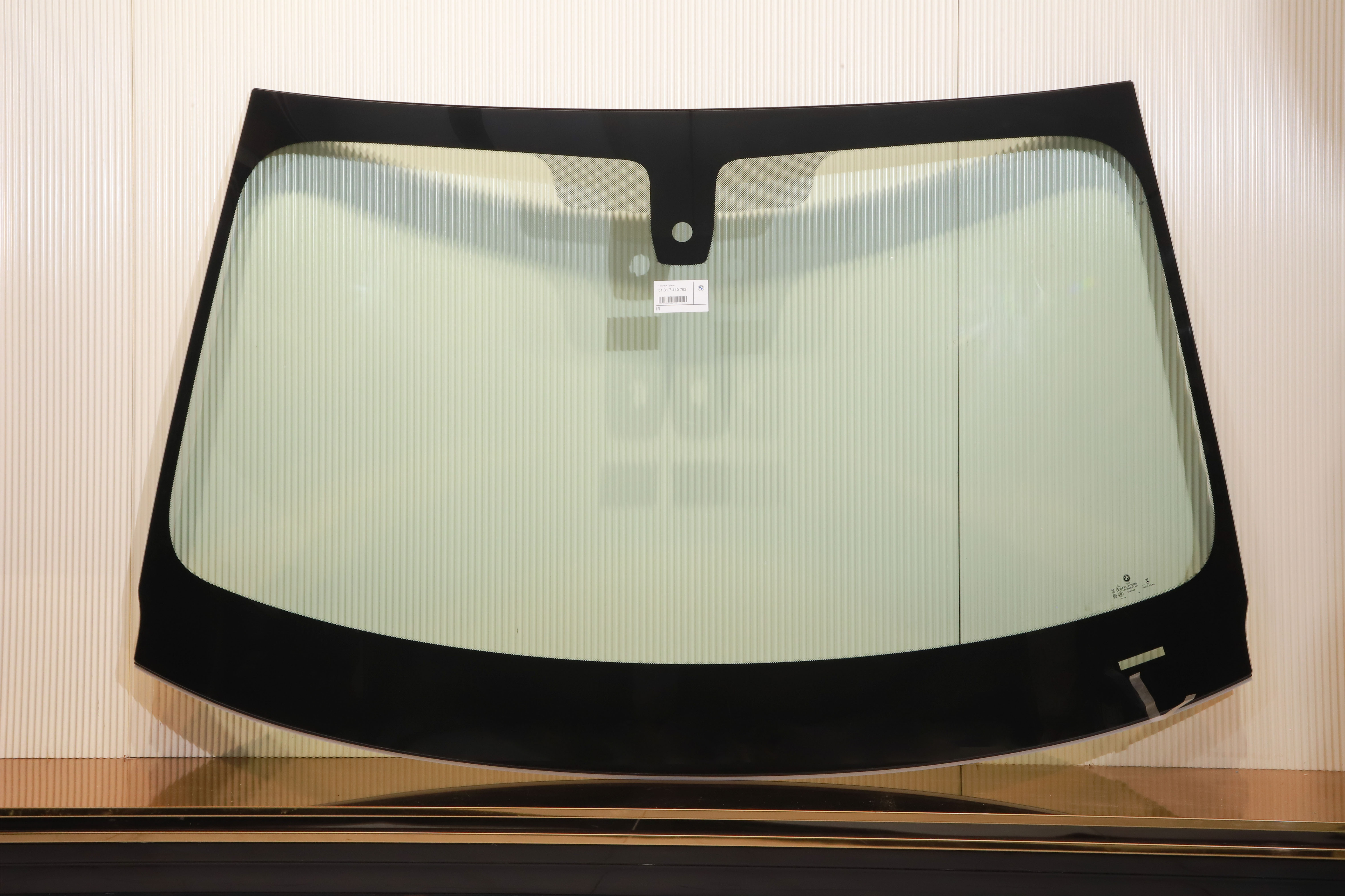 for BMW X5 G05(2017/