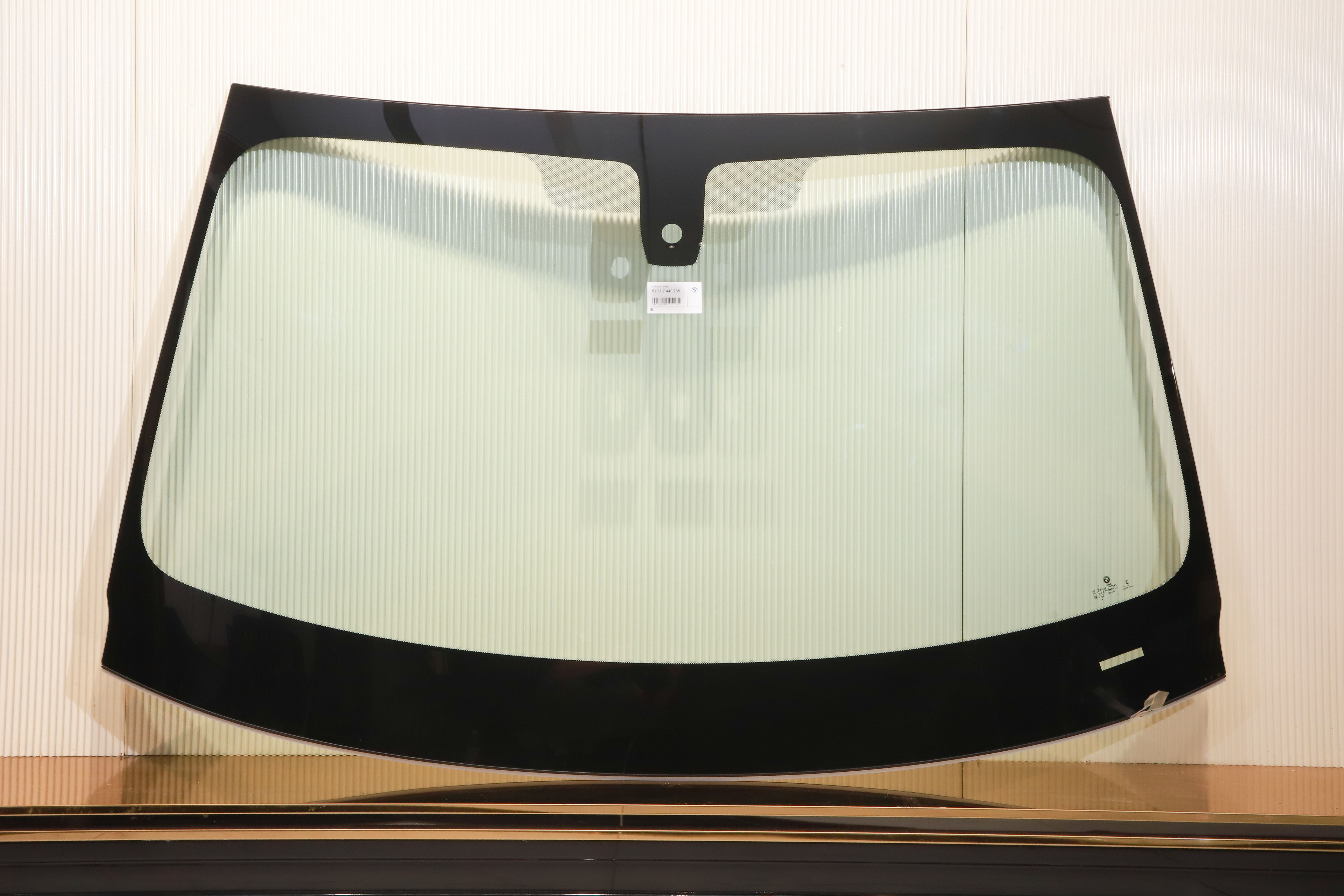 for BMW X5 G05(2017/