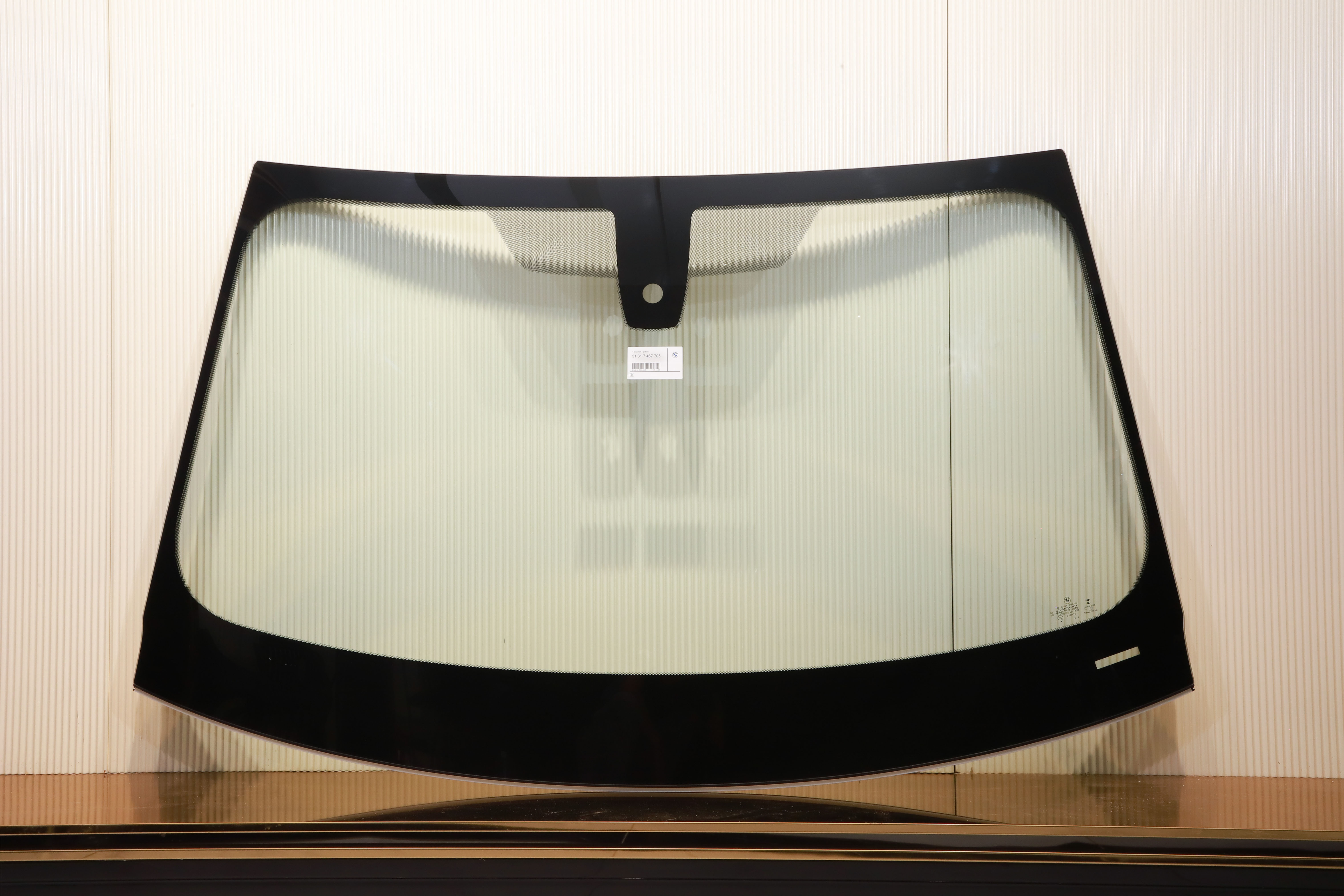 for BMW 3 Series G28